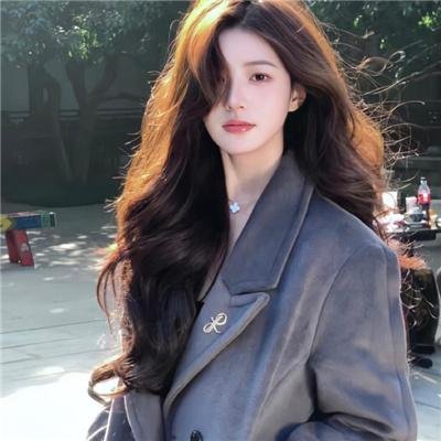 高三女生部落格