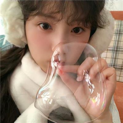 甜蜜生活