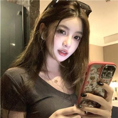 情深深雨濛濛