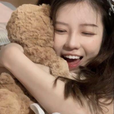 笔仙惊魂