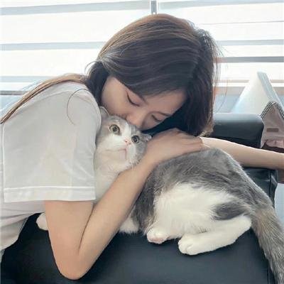 我们时代的爱情