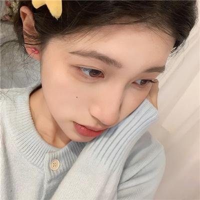 再见我们的十年
