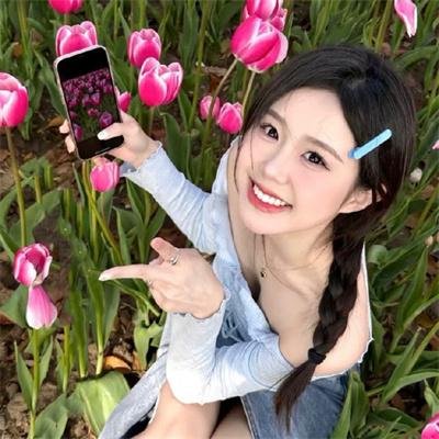 四年一生