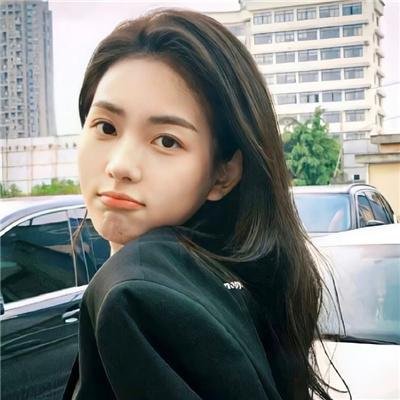 生存的机会