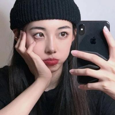 拐角处的麻烦