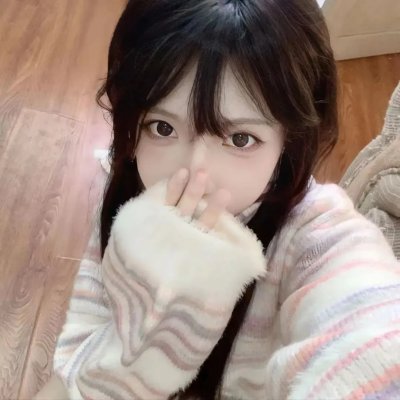 麋鹿王