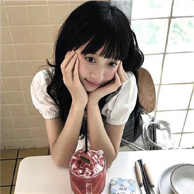 我们这些人