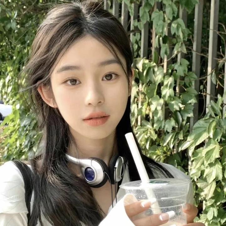 少女总裁