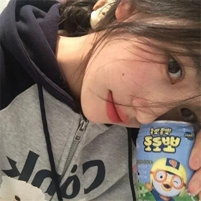 慈母杀心
