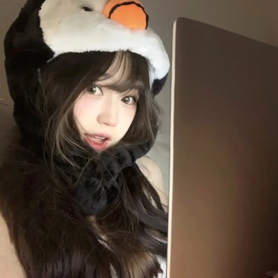 窥探