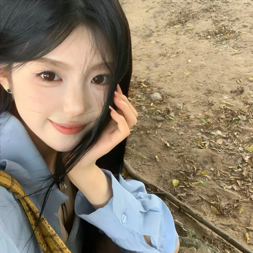 飘零梦