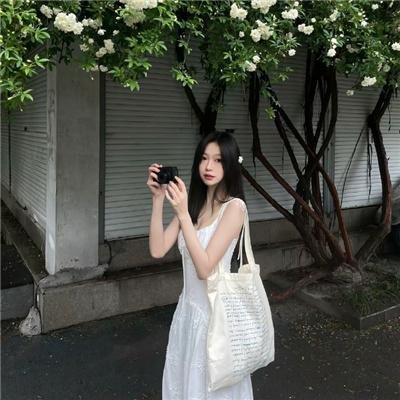 不期而至