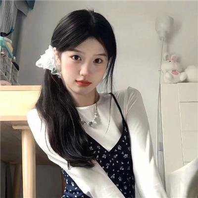 我们的客栈