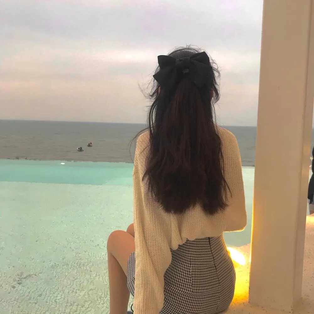 幸运缘是妳